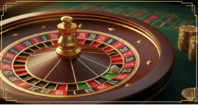 好雨时节电影海报